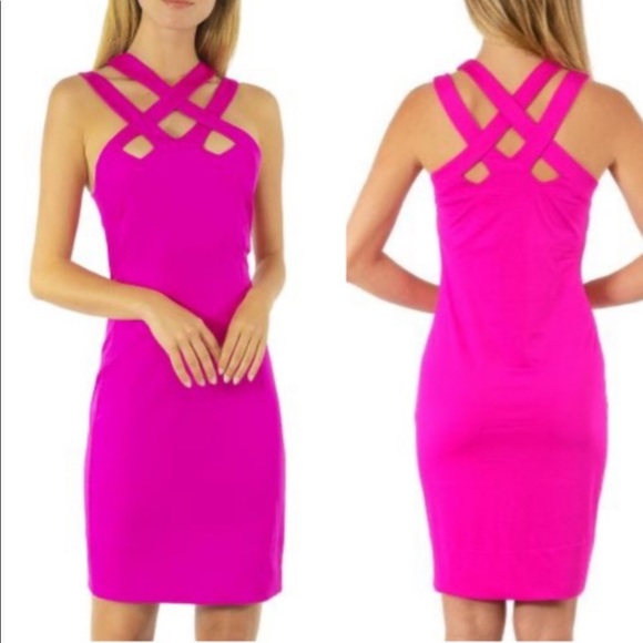 Gretchen Scott Designs Dresses & Skirts - Gretchen Scott Designs NWT
